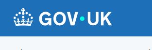 Gov.uk