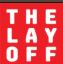 the lay off