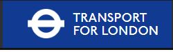 transport of london