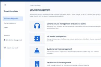 Intercom alternatives guid