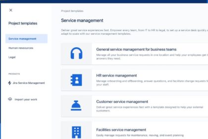 Intercom alternatives guid