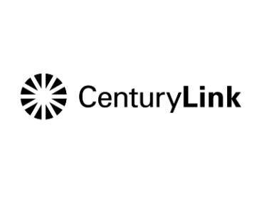 centurylink