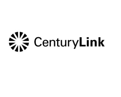 centurylink