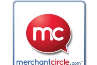 merchant circle