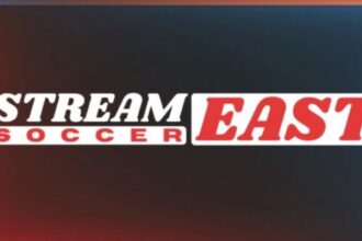 streamEast Soccer
