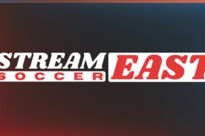 streamEast Soccer