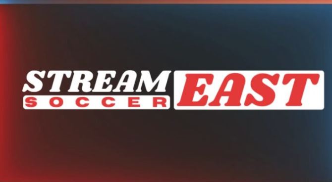 streamEast Soccer