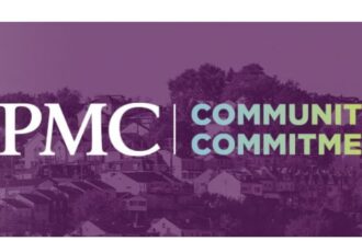 upmc community commitment