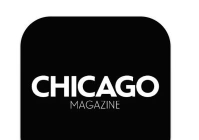 Chicago magazine