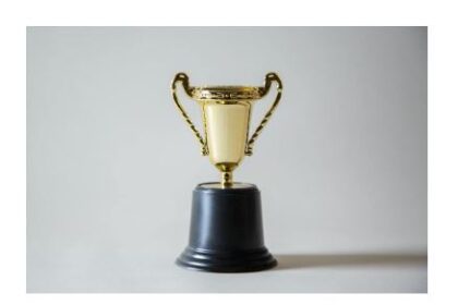 competitive intelligence service