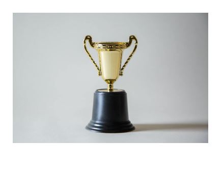 competitive intelligence service