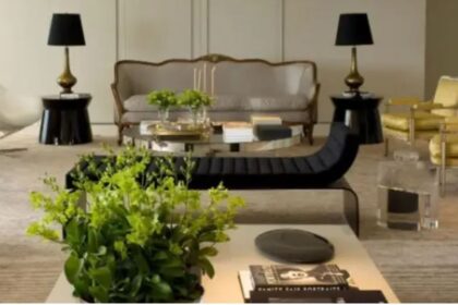 interior decoration tips mintpaldecor