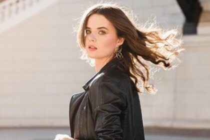 luxury lifestyle influencers