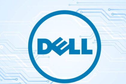 dell