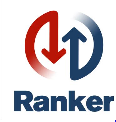 ranker